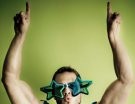 Yan Colby - Photo 3