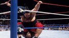 Yokozuna - Photo 0