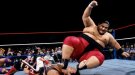 Yokozuna - Photo 0