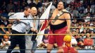 Yokozuna - Photo 3