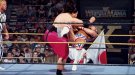 Yokozuna - Photo 2