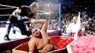 Yokozuna - Photo 3