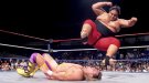 Yokozuna - Photo 0