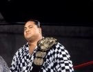 Yokozuna - Photo 1