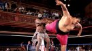 Yokozuna - Photo 2