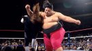 Yokozuna - Photo 3