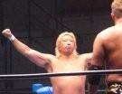 Yoshihiro Takayama - Photo 0