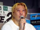 Yoshihiro Takayama - Photo 2