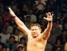 Yuji Nagata - Photo 2