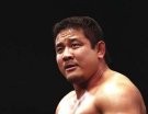 Yuji Nagata - Photo 3