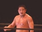 Yuji Nagata - Photo 1