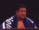 Yuji Nagata - Photo 3