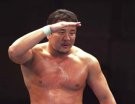 Yuji Nagata - Photo 0