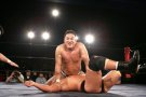 Yuji Nagata - Photo 0