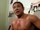 Yuji Nagata - Photo 2