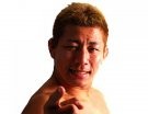 Yujiro Takahashi - Photo 2