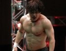Yusuke Kodama - Photo 0