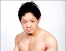 Yusuke Kodama - Photo 3