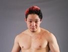 Yusuke Kodama - Photo 0