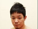 Yusuke Kodama - Photo 2