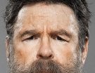 Zeb Colter - Photo 1