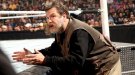 Zeb Colter - Photo 2