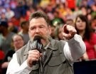 Zeb Colter - Photo 1