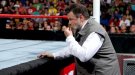Zeb Colter - Photo 0