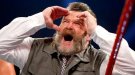 Zeb Colter - Photo 2