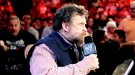 Zeb Colter - Photo 0