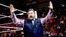 Zeb Colter - Photo 1