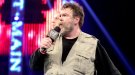 Zeb Colter - Photo 1