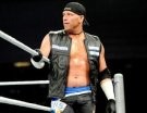 Zeb Colter - Photo 3