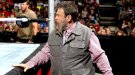 Zeb Colter - Photo 0