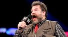 Zeb Colter - Photo 2