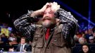 Zeb Colter - Photo 1