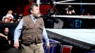 Zeb Colter - Photo 0