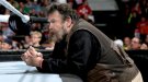Zeb Colter - Photo 3
