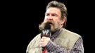 Zeb Colter - Photo 1