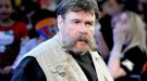 Zeb Colter - Photo 0