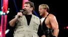 Zeb Colter - Photo 1
