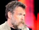 Zeb Colter - Photo 2