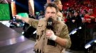 Zeb Colter - Photo 3