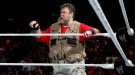 Zeb Colter - Photo 0