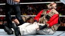Zeb Colter - Photo 3