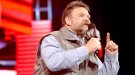 Zeb Colter - Photo 2