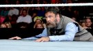 Zeb Colter - Photo 1