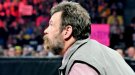 Zeb Colter - Photo 1