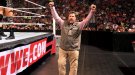 Zeb Colter - Photo 0