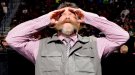 Zeb Colter - Photo 3